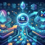 Fireblocks Earn