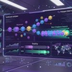 Giugliano hard fork