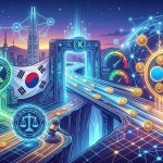 Kbank y Ripple