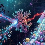 KelpDAO hack