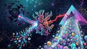 KelpDAO hack