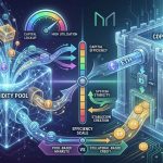 Lending DeFi Aave MakerDAO