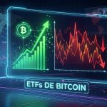 ETFs de Bitcoin spot