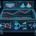 Modelos de trading perpetuo
