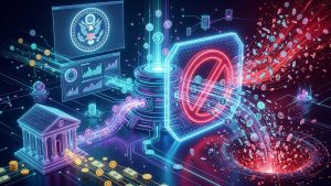 Rendimiento de stablecoins