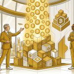 Stack BTC