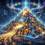 Strategy compra Bitcoin
