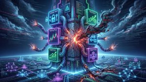 Super apps cripto