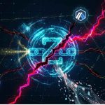 ZetaChain exploit