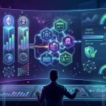 blockchains más baratas para desarrollar DApps
