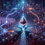 gobernanza de Ethereum