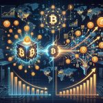 ingresos de los mineros de Bitcoin