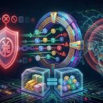 licencias de stablecoins en Hong Kong
