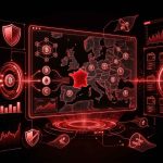 límites de MiCA para stablecoins