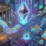 programabilidad blockchain