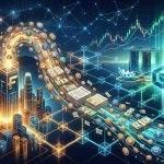 tokenización de activos