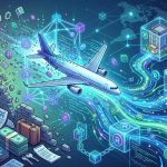 tokenización de activos de viaje