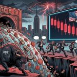 BlackRock Bitcoin ETF