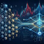 Coinbase