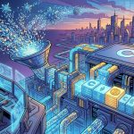 Coinbase x402 pagos IA