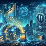 Empresas de tesorería Bitcoin
