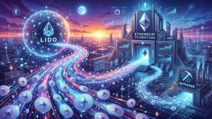 Ethereum Foundation