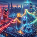 Goldman Sachs ETF cripto