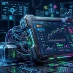 Hardware wallets