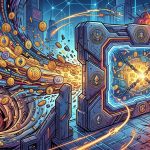 ImBG Wealth Sharing