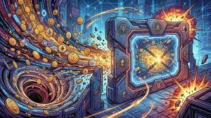 ImBG Wealth Sharing