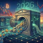 JPMorgan Bitcoin ETF
