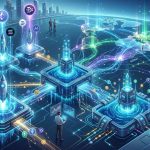 Launchpads y yield farming