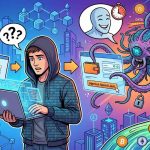 Phishing cripto