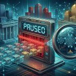 Prediction Market ETFs