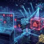 Seguridad DeFi IA