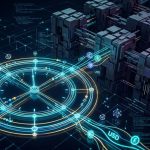 Tempo blockchain