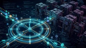 Tempo blockchain