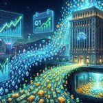 Wells Fargo ETF Ethereum