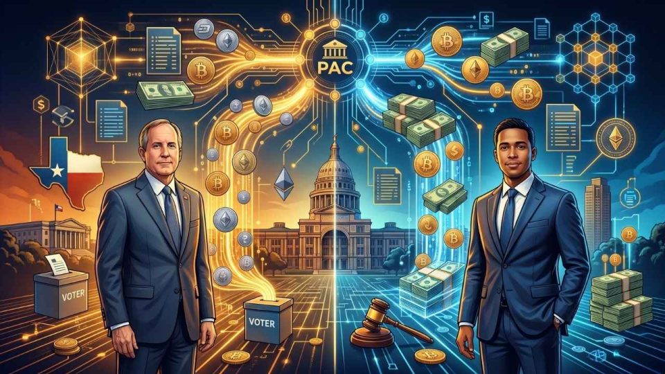 criptomonedas