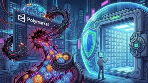 exploit de Polymarket
