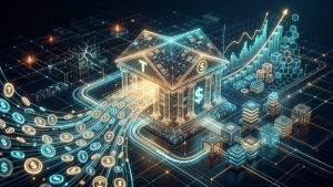 fondos del tesoro tokenizados