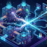 infraestructura compartida onchain