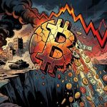 mercado de criptomonedas