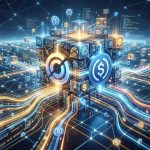 preventa token ARC