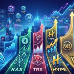 tcoins ATH Mayo 2026