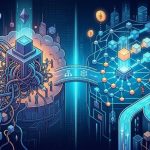 Actualización Glamsterdam Ethereum
