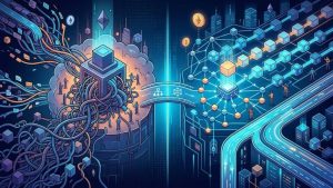 Actualización Glamsterdam Ethereum