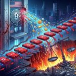 Bitcoin ETFs