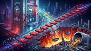 Bitcoin ETFs
