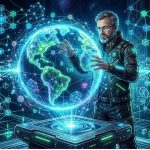 Cardano sistema operativo